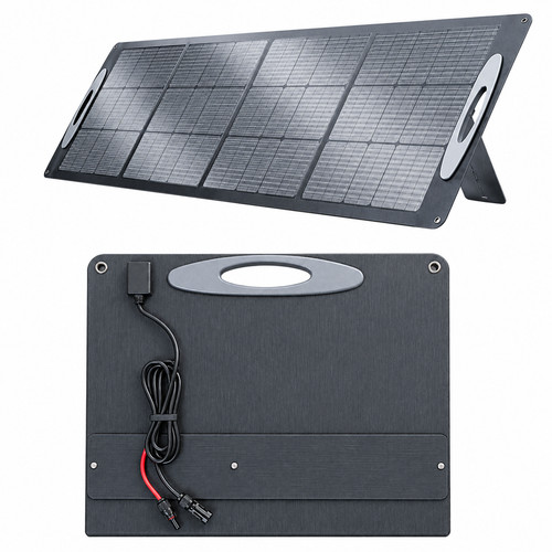 Power solarmodul 200w - power,