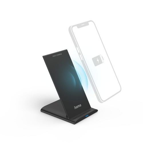Hama wireless handy - hama,