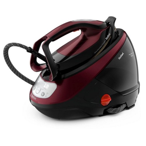 Tefal pro express - tefal,
