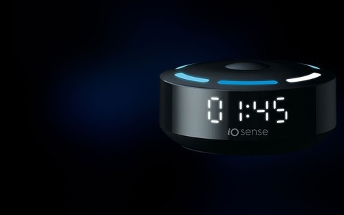 Oral iosense - -, iosense™