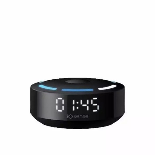 Iosense black original - iosense,