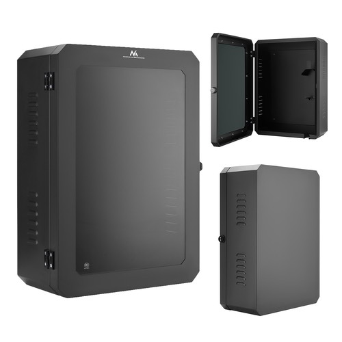 Wallbox schutzschrank - wallbox, ev