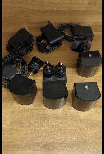 Htc vive steamvr base - vive,