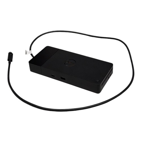 Dell wd19s usb - wd19s, usb-c