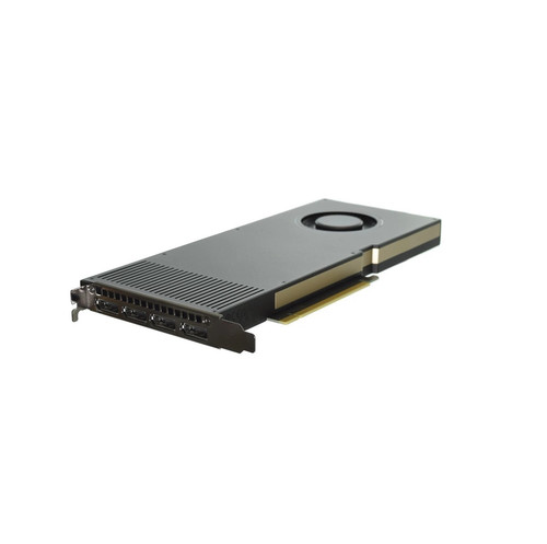 Nvidia rtx a4000 16gb gddr6 - rtx,