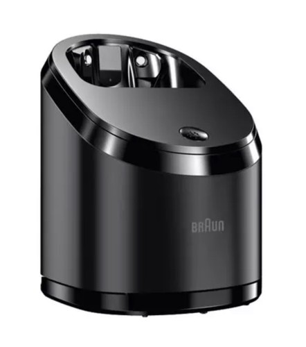 Braun type 5425 - type,