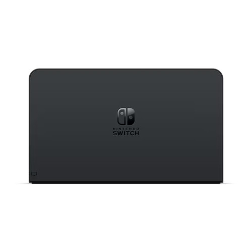 Original nintendo switch - nintendo,