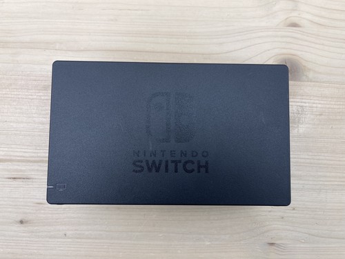 Original nintendo switch - original,