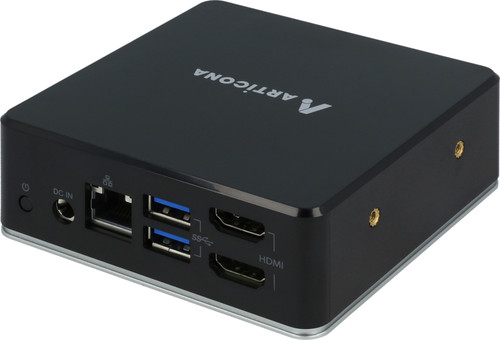 Articona usb dockingstation - articona,